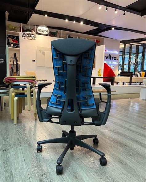 buying used herman miller embody|herman miller embody lowest price.